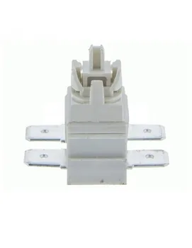 

Door switch dishwasher Indesit BIPOLAR DVG622WHUK 142650