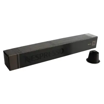 

ROME NESPRESSO®10 capsules