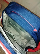 Mochilas escolares ortopédicas para niños y niñas, a prueba de agua