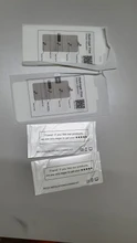 Protector de pantalla para Samsung Galaxy, película de hidrogel trasera para Samsung Galaxy S21, S20, S10, S9, S8 Plus, Note 20, Ultra 10, 9, A50, A51, A71, A21S, sin película de vidrio