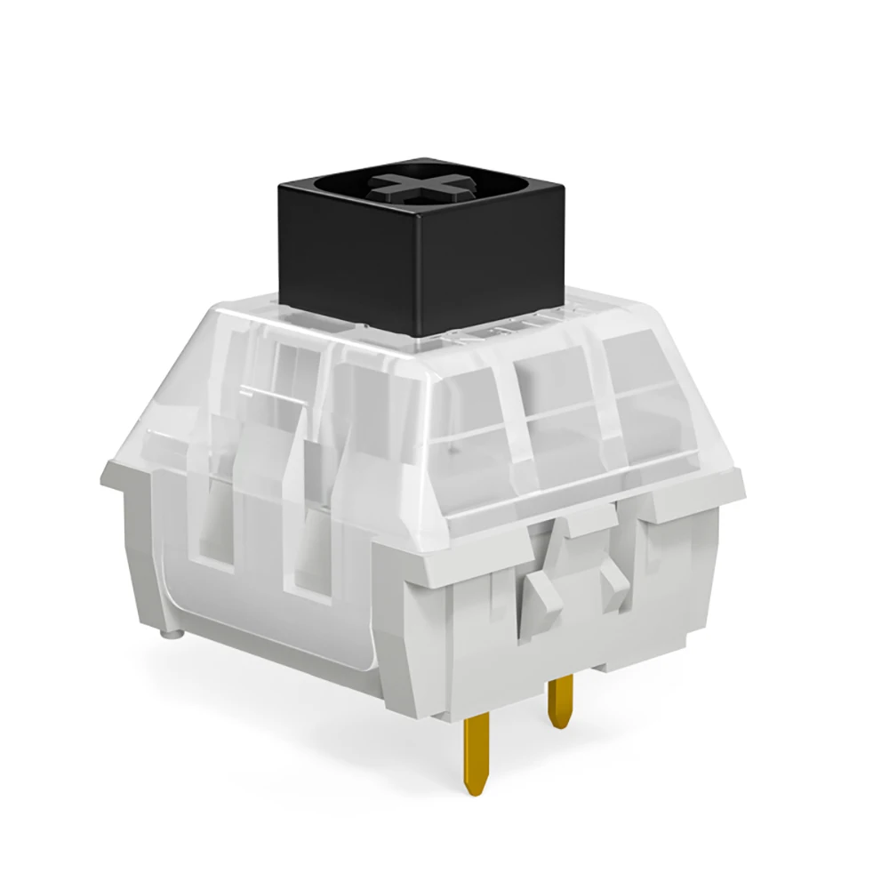 Ufd41ba9cbd5041289750ef07175a94a5p