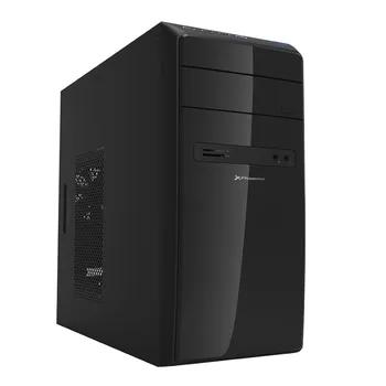 

Phoenix technologies desktop computer box phoenix micro atx-