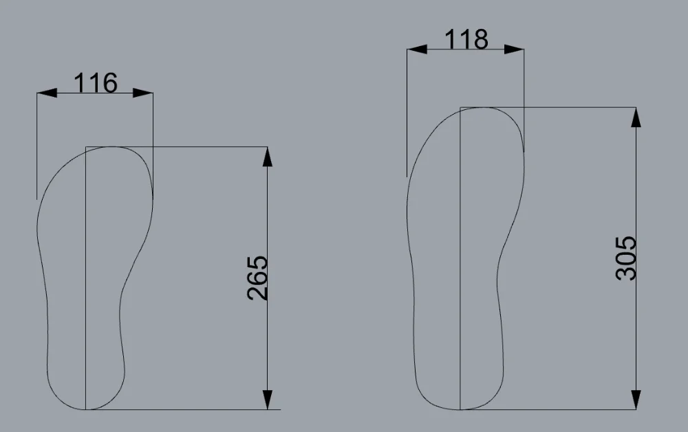 image(12-02-09-41-12)(1)