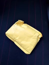 Diagnostic-Cable Scan-Tool Usb-Interface VAG 4-Way-Switch KKL Ft232rl/ft232rq-Chip Fiat