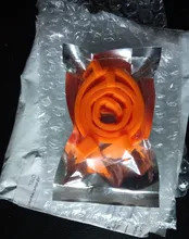 Collar que elimina pulgas y garrapatas para perros y gatos, repelente de mosquitos e insectos, Collar para gatos de pulga y garrapata de hasta 8 meses