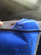 60 unids/set moldeable en forma de PU Anti-ruido tapones para los oídos de reducción de ruido de dormir protección suave Anti-ronquido de atención de la salud de los tapones para los oídos