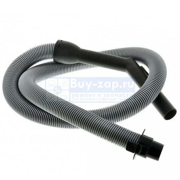 Шланг Samsung DJ67-00073E c ручкой и фитингом
