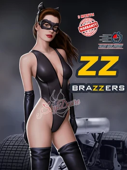 

ZZ Premium All | Unlimited Warranty Replacement | Same Day Immediate Delivery World Wide