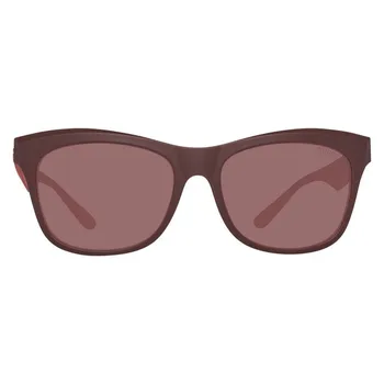 

Sunglasses woman Guess GU7464-5550F