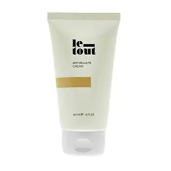 

Anti Cellulite Cream