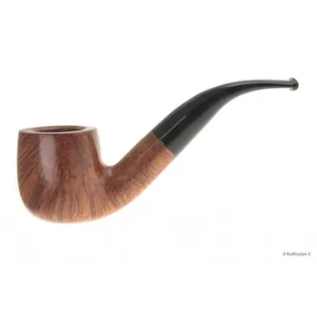 

Savinelli Giubileo d'oro 622Ks - 6mm filter