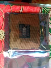 Intel Xeon E5 2689 LGA 2011 2.6GHz 8 Core 16 Threads CPU Processor E5-2689