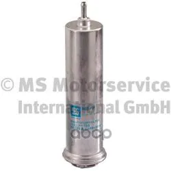 Топливный Фильтр Ks 50013902 Ks арт. 50013902