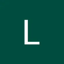 L***e