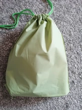 Luduna-mechones de pelo ondulado brasileño para mujer negra, extensiones de pelo ondulado 150% humano, 1/3/4 piezas, Remy