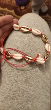 Diseño Original conchas collar pulsera un conjunto Natural conchas de punto cadena chica gargantilla pulseras joyería regalo ajustable