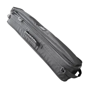 

SS2 saxophone case soprano AMs