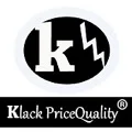 KLACK PriceQuality Store