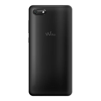

Wiko Harry 2 16GB 2GB RAM Dual Sim Anthracite