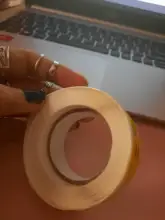 Pegatinas de coche para ordenador portátil, pegatina de retrato de cara sonriente, juguetes para niños, recompensa, pegatinas motivacionales para profesores, 500 Uds. Por rollo