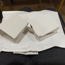 Ethernet-Adapter Power-Supply Poe-Injector Us-Eu-Wall-Plug 24V 24W 48V 12V for Cctv-Security-Camera