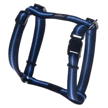 

Harness for dogs rogz pavement