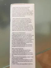 OMY LADY-aceite esencial para hombres y mujeres, Spray para el crecimiento del cabello, líquido para la pérdida de cabello seco, reparador, producto para la pérdida de cabello
