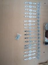 Manijas de cristal de diamante de lujo, pomos de armario, puerta de armario, Tiradores para cajón o armario, tirador con tornillos, Hardware