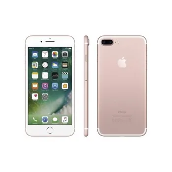 

Apple iPhone 7 Plus 128GB rose gold-mn4u2ql/to