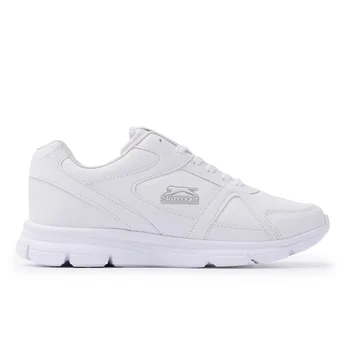 

Slazenger PERA Men Sport Shoes