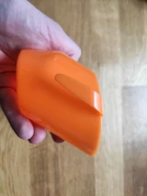 Taza de aislamiento oblicuo para bebés, a prueba de fugas, tazas para aprender a beber para niños, tazas para beber para bebés resistentes a caídas