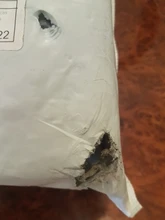 Conjunto de rotuladores de doble punta, Set de 12-120 rotuladores para dibujo artístico, obra de arte con acuarela