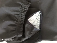 CAPMAP 2021 nuevo traje de Sauna ¿Es adecuado para las mujeres para perder peso sudor Top de corte Slim de ropa Fitness para Yoga deporte conjunto