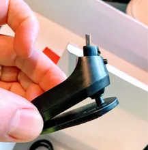 CAR DVR Camera Video-Recorder Dash-Cam WIFI D530 Speed-N Night-Vision VVCAR 1080P 4K