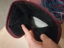 Plantillas ortopédicas ortésicas para la salud del pie, almohadilla para suela, apoyo para el arco, para fascitis plantar, cuidado de los pies