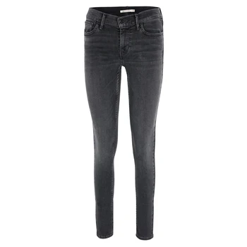 

INNOVATION of Levis JEANS WOMEN DENIM PANTS 17780