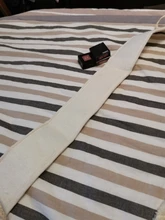 Depurador EXFOLIANTE SUAVE, esponja exfoliante Natural con correa para la espalda, cepillo de baño, ducha, masaje, Spa, limpieza corporal