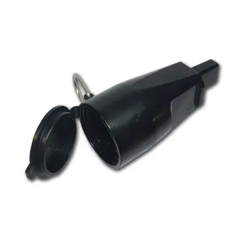 

Plug Base outdoor special rubber garlands