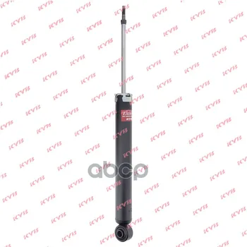 

Shock Absorber Hyundai Sonata-RR 03.05-kyb art. 349038