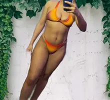 Bañador Sexy con estampado rosa para mujer, conjunto de bikini de malla de 3 piezas, microbikini triangular con cordón halter, traje de baño de cintura baja