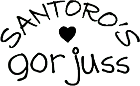 con paraguas para niña pequeña, 28x21x10cm, 2 azul original, GORJUSS borsdetta SANTORO, ocio, imitación de cuero forrado| - AliExpress