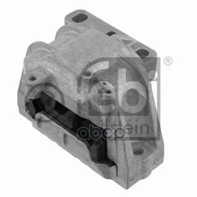 Опора Двигателя Vag A3/Golf V/Passat 1.8/2.0 Прав. Febi 23020 Febi арт. 23020