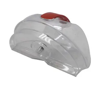 

Water tank COFFEE KRUPS MS-621024