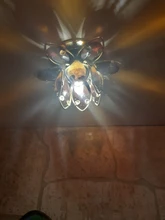 G4 G9 Lamps Light-Bulb Halogen Led-Lamp-Smd2835 Ac 220v 5W Chandelier 3W Ce 5pcs/Lot