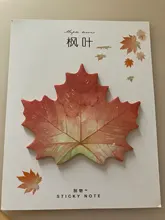 Marcapáginas Kawaii, hojas adhesivas creativas, planificador de papelería, suministros escolares, pegatinas de papel, 30 hojas