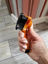 Cepillo para perros y Gatos, accesorios para Mascotas, productos para Mascotas pequeñas