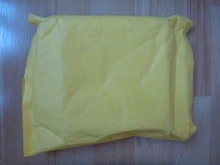 Cámara de inspección USB de 1080P, dispositivo de 2,0 MP, IP67, USB, tipo C, con 8 LED, para Android, OTG, Samsung, Huawei, Xiaomi, PC, más nueva