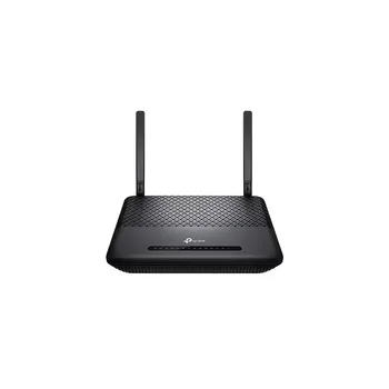 

TP-LINK Archer XR500v Router AC1200 Dual Band GPON
