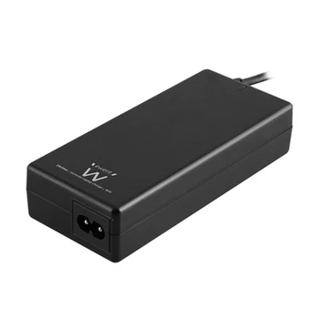 

Notebook Charger Ewent EW3966 90W