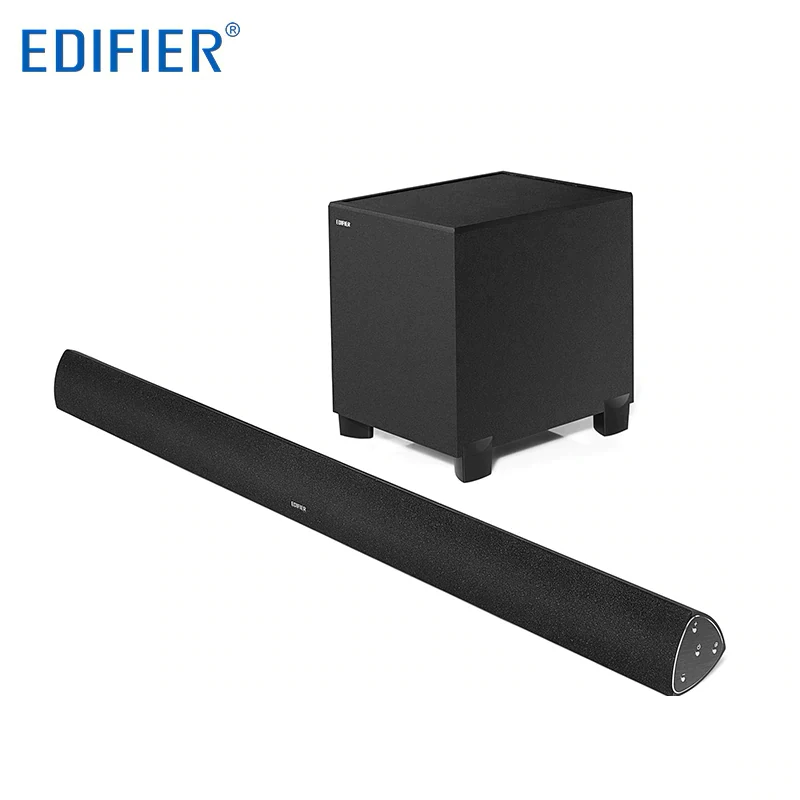  Звуковая панель динамик Edifier B7 